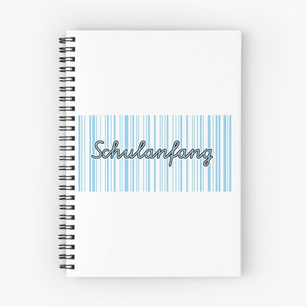 Item preview, Back to school 2 designed and sold by Stopfpilz.