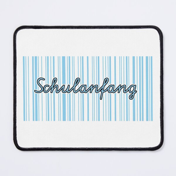 Item preview, Back to school 2 designed and sold by Stopfpilz.