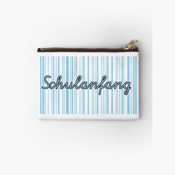 Item preview, Back to school 2 designed and sold by Stopfpilz.
