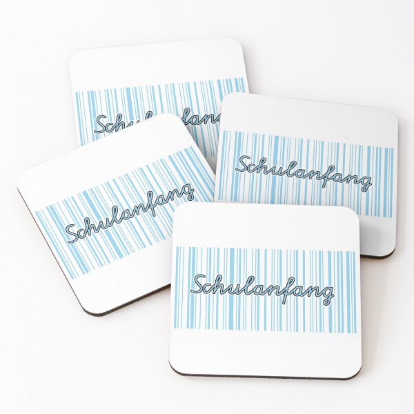 Item preview, Back to school 2 designed and sold by Stopfpilz.