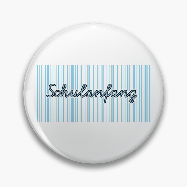 Item preview, Back to school 2 designed and sold by Stopfpilz.