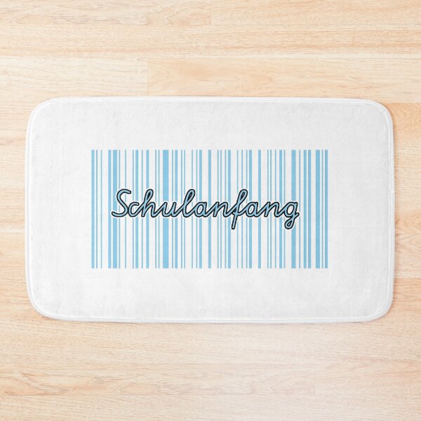 Item preview, Back to school 2 designed and sold by Stopfpilz.