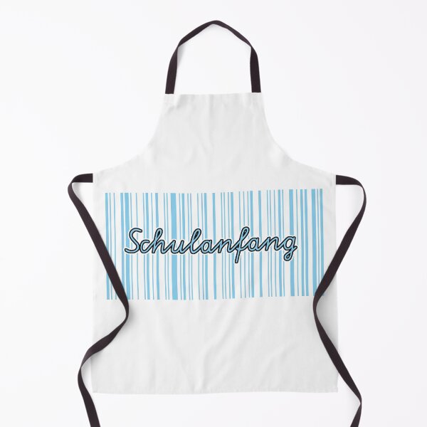 Item preview, Back to school 2 designed and sold by Stopfpilz.