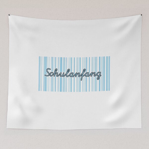 Item preview, Back to school 2 designed and sold by Stopfpilz.