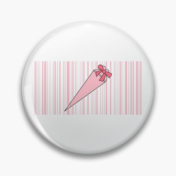 Item preview, Back to school 3 designed and sold by Stopfpilz.