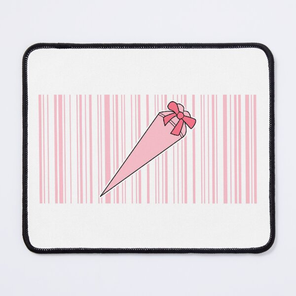 Item preview, Back to school 3 designed and sold by Stopfpilz.
