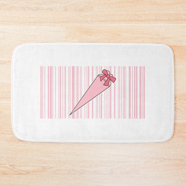 Item preview, Back to school 3 designed and sold by Stopfpilz.