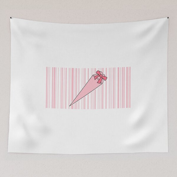 Item preview, Back to school 3 designed and sold by Stopfpilz.