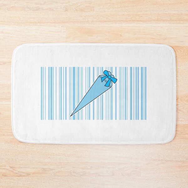 Item preview, Back to school 4 designed and sold by Stopfpilz.