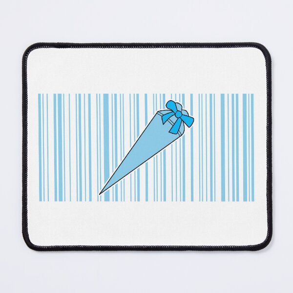 Item preview, Back to school 4 designed and sold by Stopfpilz.