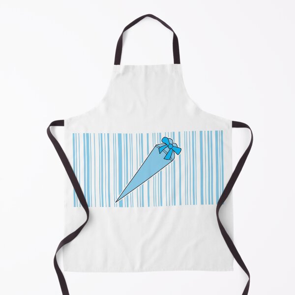 Item preview, Back to school 4 designed and sold by Stopfpilz.