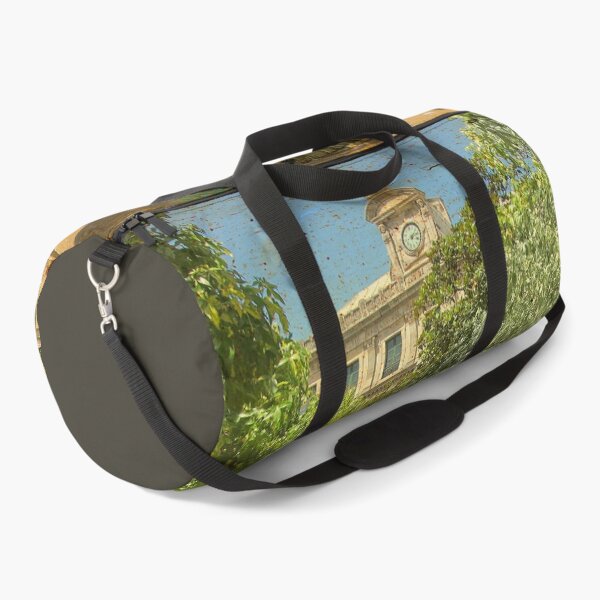 Item preview, Pontevedra Square (A Coruña. Spain) designed and sold by PrivateVices.