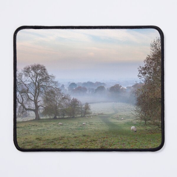 Item preview, Mickleton designed and sold by andrewroland.