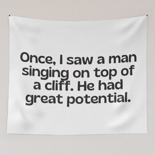 Item preview, Engineer joke/pun - engineer gift #18 designed and sold by PickaSticka.