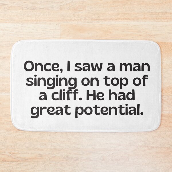 Item preview, Engineer joke/pun - engineer gift #18 designed and sold by PickaSticka.