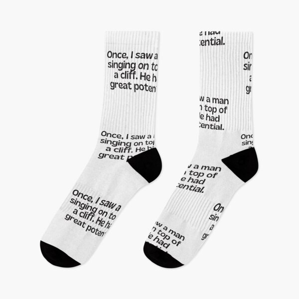 Item preview, Engineer joke/pun - engineer gift #18 designed and sold by PickaSticka.