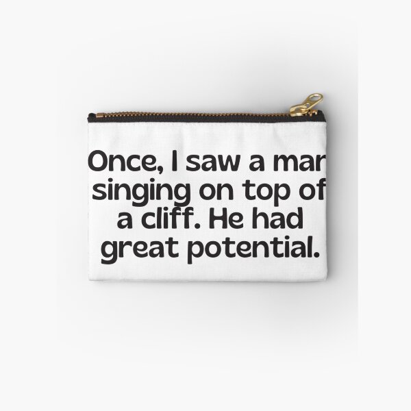 Item preview, Engineer joke/pun - engineer gift #18 designed and sold by PickaSticka.