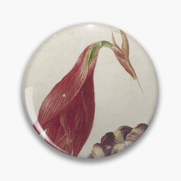 Item preview, .tulp, akelei en amaryllis. designed and sold by marcilio.