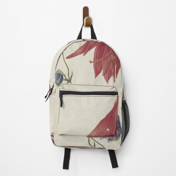 Item preview, .tulp, akelei en amaryllis. designed and sold by marcilio.