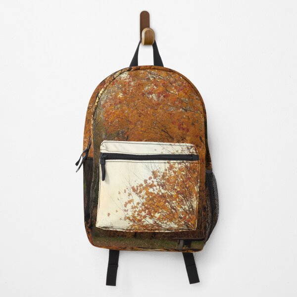 Item preview, Under The Tree designed and sold by Yannik Hay.
