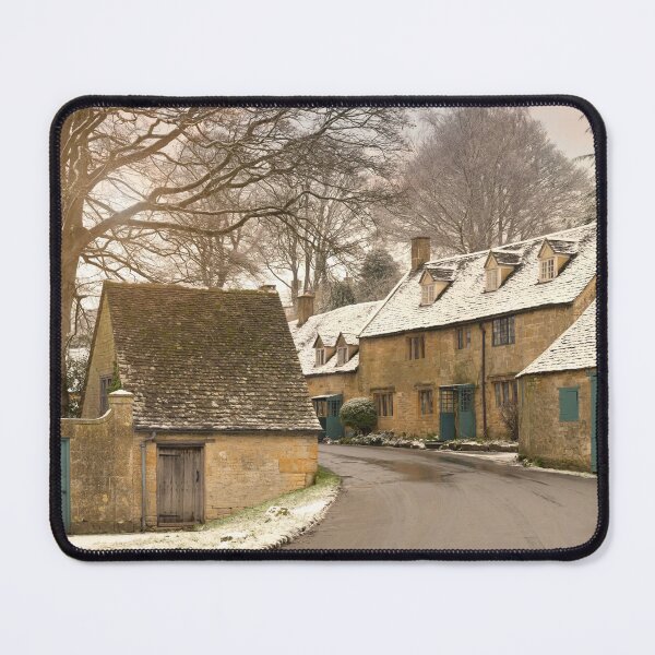 Item preview, Snowshill designed and sold by andrewroland.