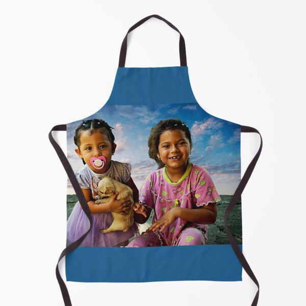 Item preview, Colombia Kids 1545 designed and sold by alabca.