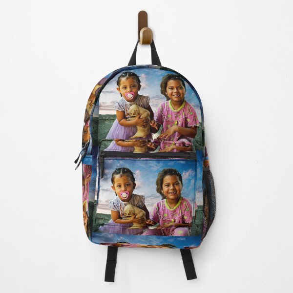 Item preview, Colombia Kids 1545 designed and sold by alabca.