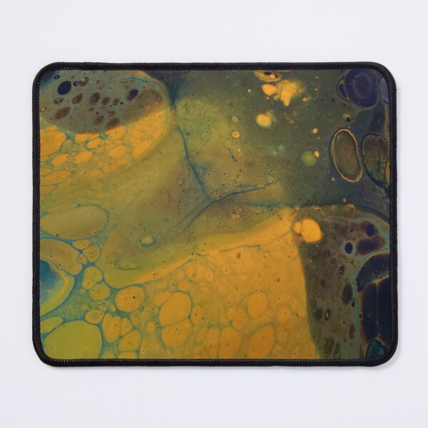 Item preview, Hyperion designed and sold by Jill Whitney.
