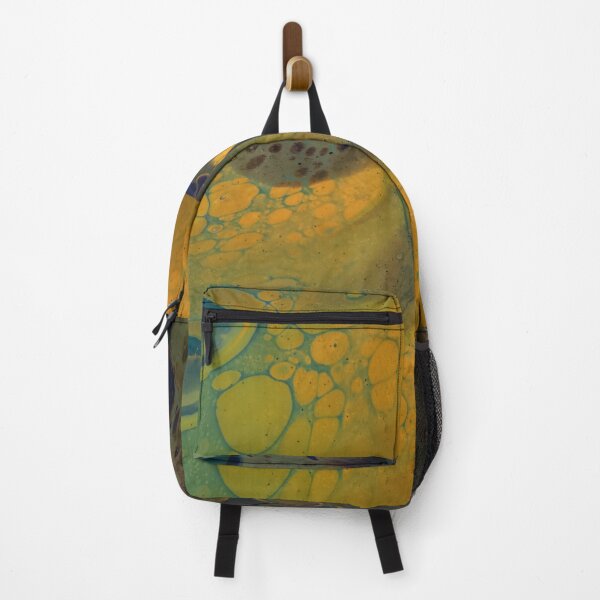 Item preview, Hyperion designed and sold by Jill Whitney.