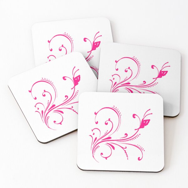 Item preview, pink butterfly designed and sold by Anoirshop ⭐⭐⭐⭐⭐.