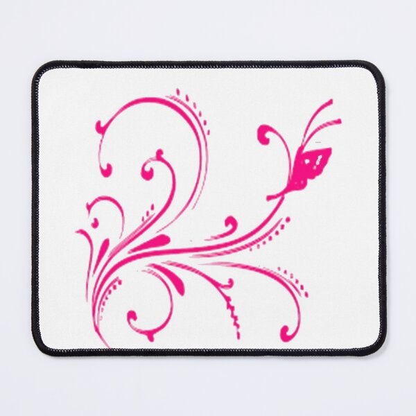 Item preview, pink butterfly designed and sold by Anoirshop ⭐⭐⭐⭐⭐.