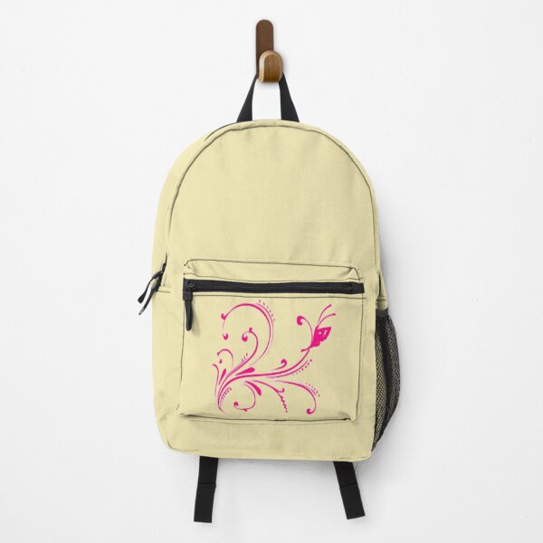 Item preview, pink butterfly designed and sold by Anoirshop ⭐⭐⭐⭐⭐.