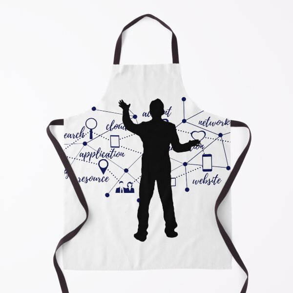 Item preview, Social life designed and sold by Mohadaladin.