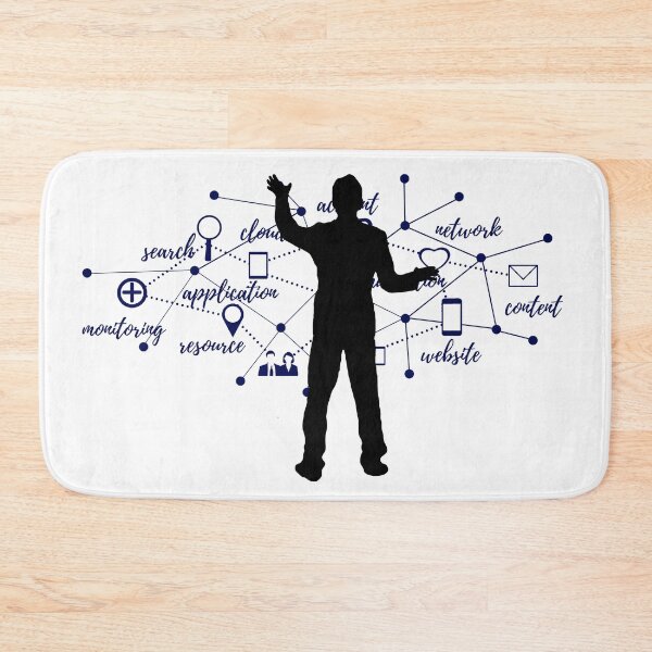 Item preview, Social life designed and sold by Mohadaladin.