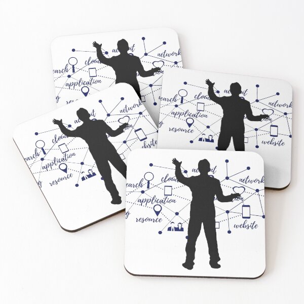 Item preview, Social life designed and sold by Mohadaladin.