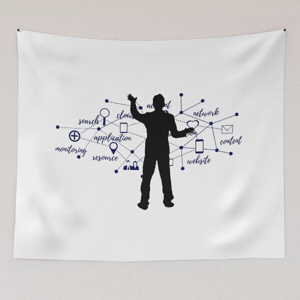 Item preview, Social life designed and sold by Mohadaladin.