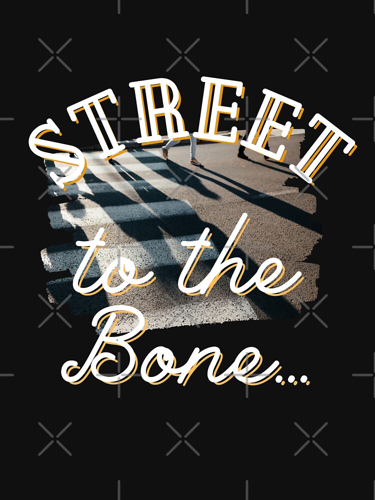 Thumbnail 7 of 7, Classic T-Shirt, Self Care Inspiration designed and sold by jackmanlana.