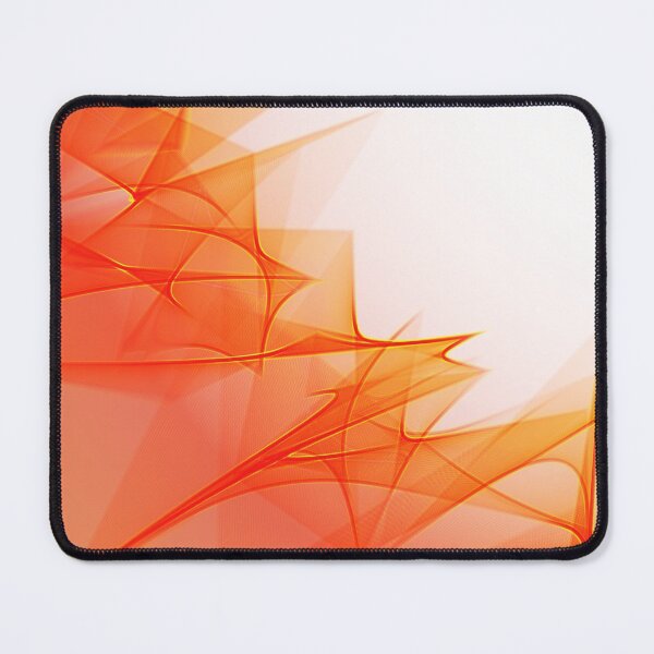 Item preview, Abstract illustration designed and sold by Hanna Kovalchuk.