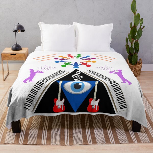 Item preview, People Love Music designed and sold by Focus-Photo-PG.