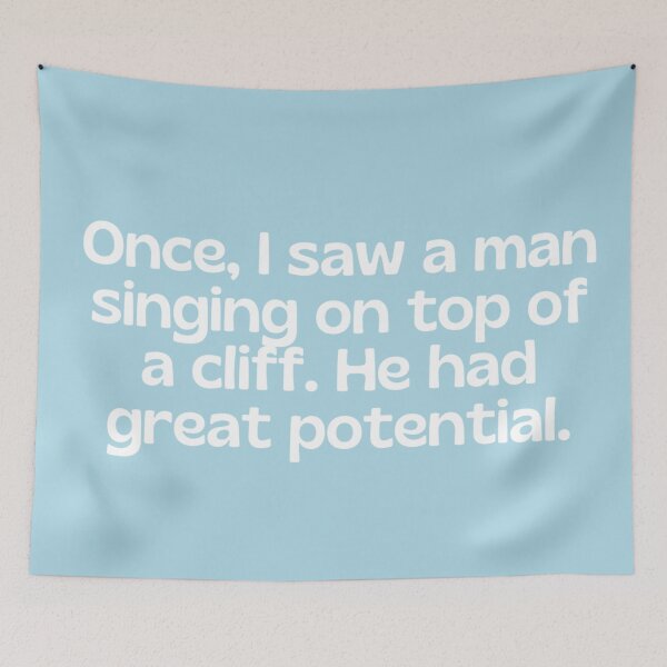 Item preview, Engineer joke/pun - engineer gift (white/grey) #18 designed and sold by PickaSticka.