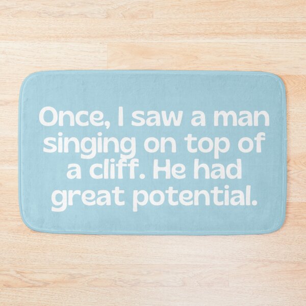 Item preview, Engineer joke/pun - engineer gift (white/grey) #18 designed and sold by PickaSticka.