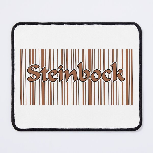 Item preview, Zodiac sign - Capricorn 1 designed and sold by Stopfpilz.