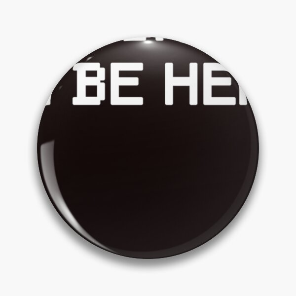 Item preview, I Paused My Game To Be Here Essential designed and sold by Andresshope.