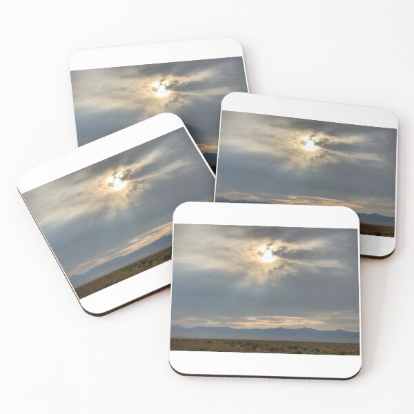 Item preview, Mountains designed and sold by Matthew Carroll.