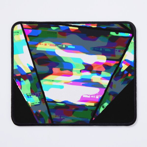 Item preview, Digital Camo designed and sold by FemaleBernieBro.