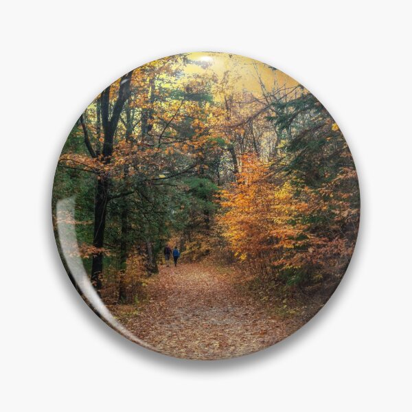 Item preview, Away From It All designed and sold by Yannik Hay.