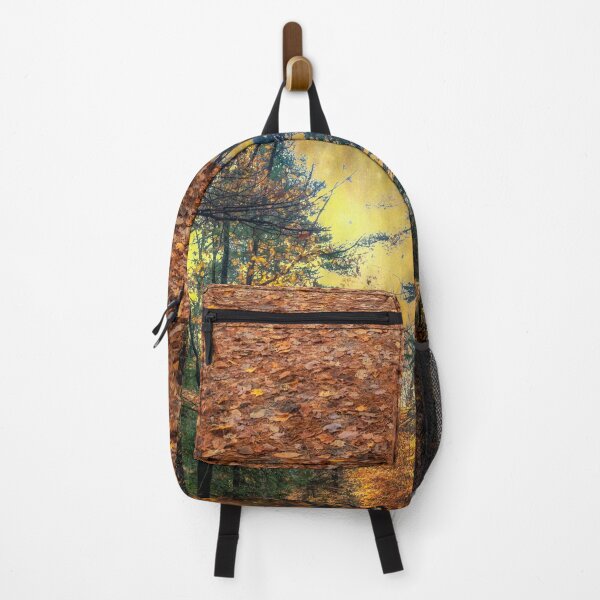Item preview, Away From It All designed and sold by Yannik Hay.
