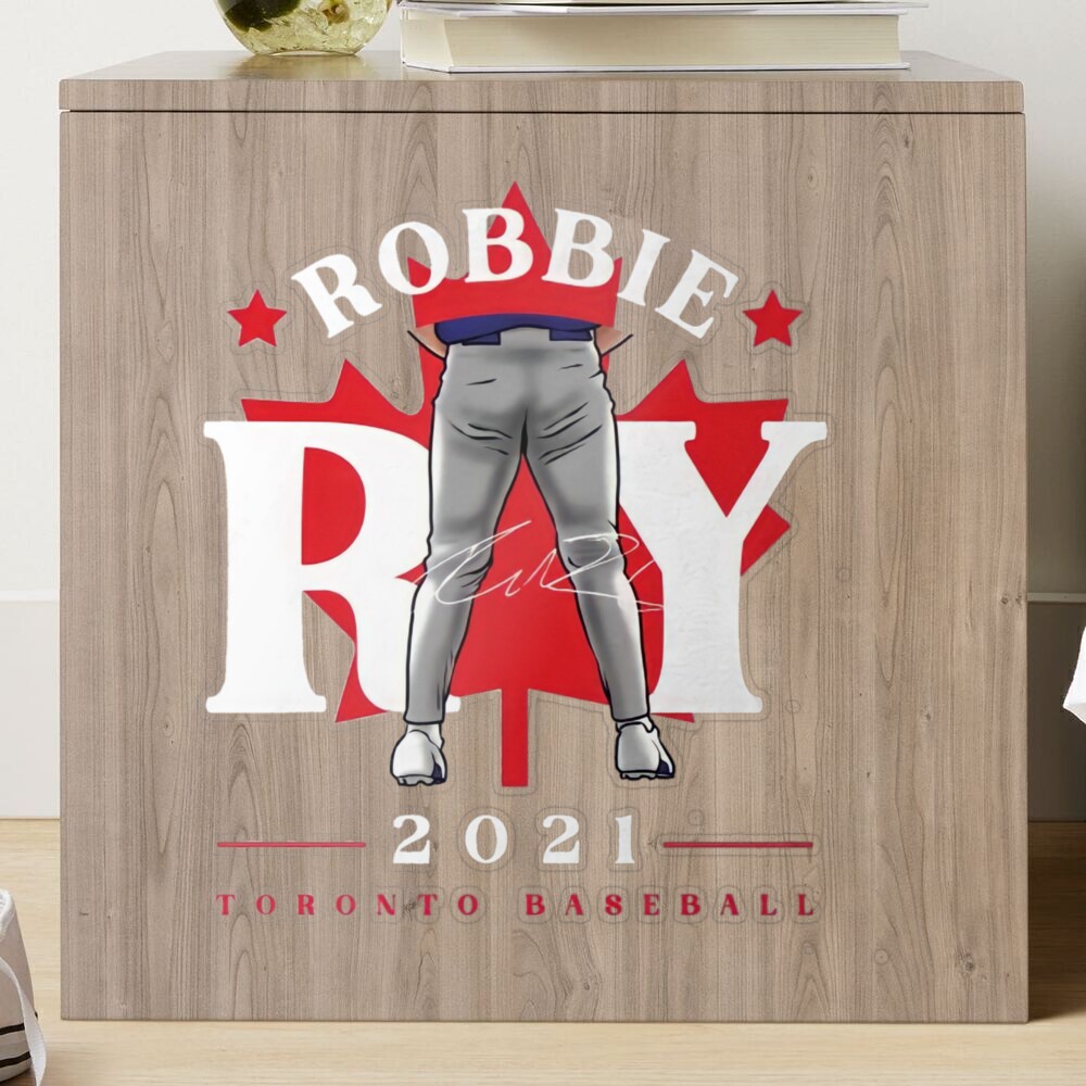Robbie Ray must like them tight🤷🏼‍♂️ #mlb #baseball #pants #bluejays