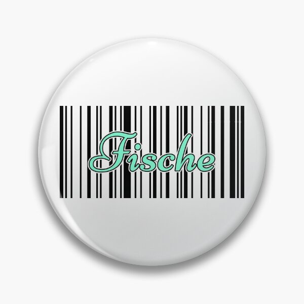 Item preview, Zodiac Signs - Pisces 1 designed and sold by Stopfpilz.