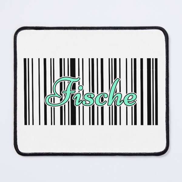 Item preview, Zodiac Signs - Pisces 1 designed and sold by Stopfpilz.